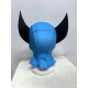 Wolverine Fantastic Four Bodysuit Pre-Sale Deposit