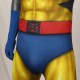 X-Men 97 Wolverine Cosplay Costume Cosplay For Halloween