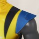 X-Men 97 Wolverine Cosplay Costume Cosplay For Halloween
