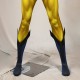 X-Men 97 Wolverine Cosplay Costume Cosplay For Halloween