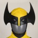 X-Men 97 Wolverine Cosplay Costume Cosplay For Halloween