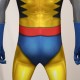 X-Men 97 Wolverine Cosplay Costume Cosplay For Halloween