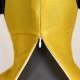 X-Men 97 Wolverine Cosplay Costume Cosplay For Halloween
