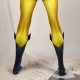 X-Men 97 Wolverine Cosplay Costume Cosplay For Halloween