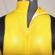 X-Men 97 Wolverine Cosplay Costume Cosplay For Halloween
