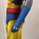 X-Men 97 Wolverine Cosplay Costume Cosplay For Halloween