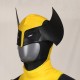 X-Men 97 Wolverine Cosplay Costume Cosplay For Halloween