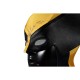 X-Men Wolverine The Brown Cosplay Costume Jumpsuit