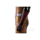 Deadpool 3 Wolverine Brown Battle Suit Cosplay Jumpsuit