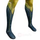 Game PS5 Wolverine Cosplay Costume Wolverine Jumpsuit