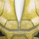 Game PS5 Wolverine Cosplay Costume Wolverine Jumpsuit