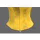 James Howlett Cosplay Costumes Wolverine Suit Top Level