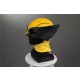 James Howlett Cosplay Costumes Wolverine Suit Top Level