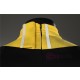 James Howlett Cosplay Costumes Wolverine Suit Top Level