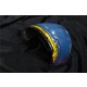 James Howlett Cosplay Costumes Wolverine Suit Top Level