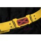 James Howlett Cosplay Costumes Wolverine Suit Top Level