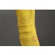 James Howlett Cosplay Costumes Wolverine Suit Top Level