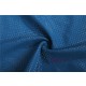 James Howlett Cosplay Costumes Wolverine Suit Top Level