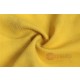 James Howlett Cosplay Costumes Wolverine Suit Top Level