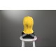 James Howlett Cosplay Costumes Wolverine Suit Top Level