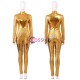 Wonder Woman 1984 WW84 Costume Diana Prince Golden Eagle Armor Cosplay Suit