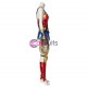 Wonder Woman 1984 Diana Prince Cosplay Outfit