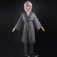 Black Myth: Wukong Cosplay Costumes Wukong Tiger Skin Suit