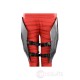 Absolute WW Diana Prince Cosplay Costume Top Level