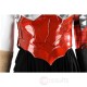 Absolute WW Diana Prince Cosplay Costume Top Level