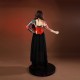 Absolute WW Diana Prince Cosplay Costume Top Level
