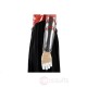Absolute WW Diana Prince Cosplay Costume Top Level