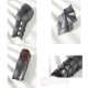 Absolute WW Diana Prince Cosplay Costume Top Level