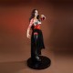 Absolute WW Diana Prince Cosplay Costume Top Level