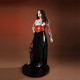 Absolute WW Diana Prince Cosplay Costume Top Level