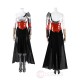 Absolute WW Diana Prince Cosplay Costume Top Level