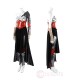 Absolute WW Diana Prince Cosplay Costume Top Level