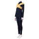 2019 Dark Phoenix X-men Cosplay Costumes Female Suit