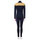 2019 Dark Phoenix X-men Cosplay Costumes Female Suit