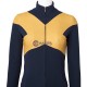 2019 Dark Phoenix X-men Cosplay Costumes Female Suit