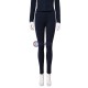 2019 Dark Phoenix X-men Cosplay Costumes Female Suit