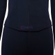 2019 Dark Phoenix X-men Cosplay Costumes Female Suit