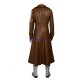 X-men Gambit Remy Etienne LeBeau Cosplay Costume