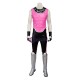X-men Gambit Remy Etienne LeBeau Cosplay Costume
