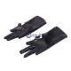X-men Gambit Remy Etienne LeBeau Cosplay Costume
