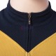 X-men Uniform Suit Dark Phoenix Cosplay Costumes for Men