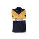 X-men Uniform Suit Dark Phoenix Cosplay Costumes for Men
