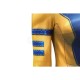 X-Men Cosplay Costume Girl Jean Elaine Grey Cosplay Suits