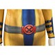 X-Men Cosplay Costume Girl Jean Elaine Grey Cosplay Suits