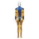 X-Men Cosplay Costume Girl Jean Elaine Grey Cosplay Suits