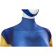 X-Men Cosplay Costume Girl Jean Elaine Grey Cosplay Suits